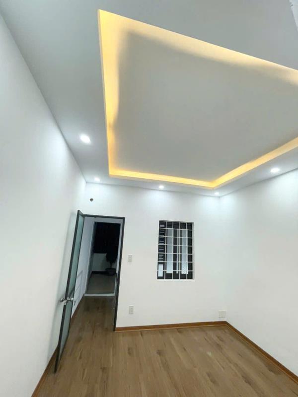 Siêu thị nhà đất bán